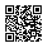 AMC1311BDWVR QRCode