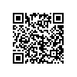 AMC1311BQDWVRQ1 QRCode