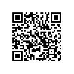 AMC13DCKS-S288 QRCode