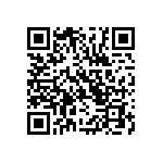 AMC13DREH-S734 QRCode