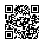 AMC13DREN-S93 QRCode