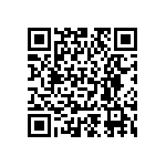 AMC13DRSH-S288 QRCode