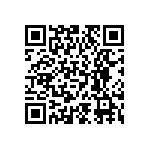 AMC13DRSN-S288 QRCode