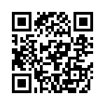 AMC13DRTF-S13 QRCode