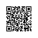 AMC13DRTN-S734 QRCode