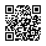 AMC13DRTS QRCode