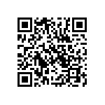 AMC13DRXH-S734 QRCode