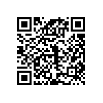 AMC13DRXI-S734 QRCode