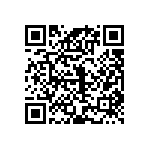 AMC13DRXN-S734 QRCode