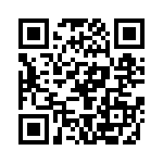 AMC13DRYI QRCode