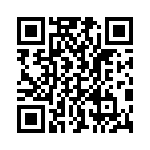 AMC13DTAI QRCode