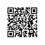 AMC13DTAN-S328 QRCode