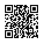 AMC13DTAS QRCode