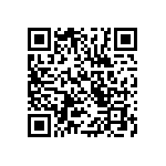 AMC13DTBT-S189 QRCode