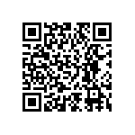 AMC13DTKD-S288 QRCode