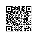 AMC13DTKH-S328 QRCode