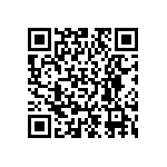 AMC13DTKI-S288 QRCode