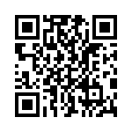 AMC13DTKS QRCode