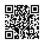 AMC13DTMI QRCode