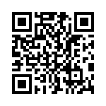 AMC15DCKH QRCode