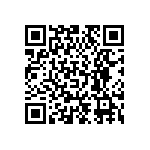 AMC15DRMI-S288 QRCode