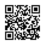 AMC15DRMT QRCode