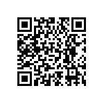 AMC15DRSD-S288 QRCode