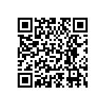 AMC15DRSH-S288 QRCode