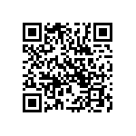 AMC15DRSN-S328 QRCode