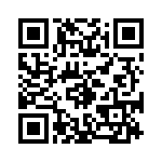 AMC15DRTF-S13 QRCode