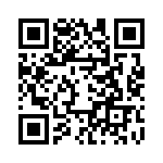 AMC15DRTH QRCode