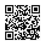 AMC15DRTI QRCode