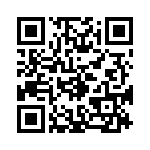 AMC15DSXH QRCode