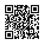 AMC15DTAH QRCode