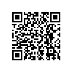 AMC15DTAS-S189 QRCode