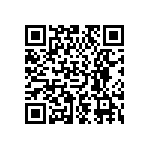 AMC15DTAS-S328 QRCode