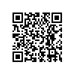 AMC15DTBS-S189 QRCode