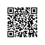 AMC15DTKN-S288 QRCode