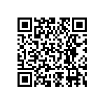 AMC15DTMT-S189 QRCode