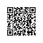 AMC17DCKD-S288 QRCode