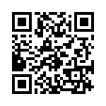 AMC17DRAS-S93 QRCode