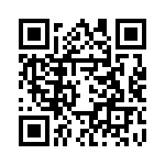 AMC17DREH-S93 QRCode