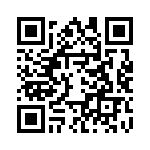 AMC17DREI-S93 QRCode