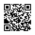 AMC17DRES QRCode