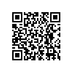 AMC17DRMS-S288 QRCode