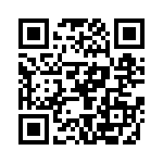 AMC17DRMS QRCode