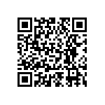 AMC17DRSH-S288 QRCode