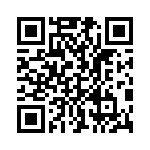 AMC17DRSH QRCode