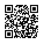 AMC17DRSI QRCode