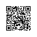 AMC17DRSS-S288 QRCode